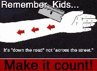 Picture for song 'Bottled (Up)' by artist 'The Split Endz'