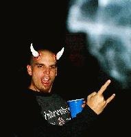 Picture for song 'Come This Winter ft. Gamma Pro' by artist 'The Split Endz'