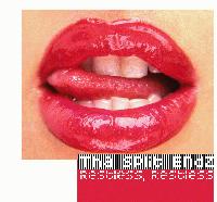 Picture for song 'Restless, Restless' by artist 'The Split Endz'