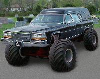 Picture for song 'Stakin' Claim' by artist 'The Split Endz'