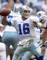 Picture for song 'Testaverde' by artist 'The Split Endz'