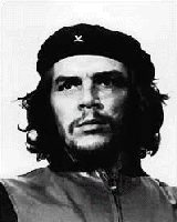 Picture for song 'The Revolution' by artist 'The Split Endz'