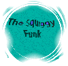 Picture for song 'Cantaloupe Island' by artist 'The Squiggy Funk'