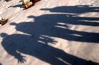 Picture for song 'Dirty Women' by artist 'The Stand'