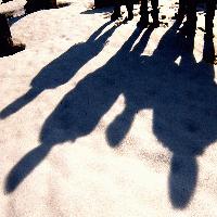 Picture for song 'Girls' by artist 'The Stand'