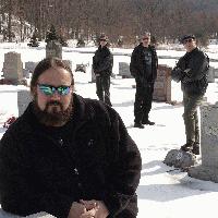 Picture for song 'Working Man's Blues' by artist 'The Stand'