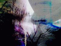 Picture for song 'The Ballad of Helena Smoke' by artist 'The Stationary Shop Boys'