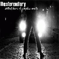 Picture for song 'A New Life' by artist 'The Stereodiary'