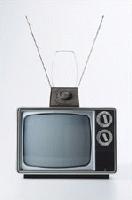 Picture for song 'Paint the T.V. Black' by artist 'The Stick Martin Show'