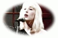 Picture for song 'Get Free' by artist 'The Stone Angels'