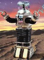 Picture for song 'Ignore Rinse' by artist 'The Strange Us'