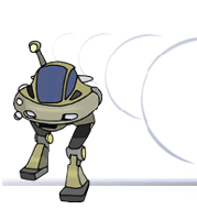 Picture for song 'Torn Again' by artist 'The Strange Us'