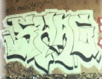 Picture for song 'We Control Everything Remix' by artist 'The Strange Us'