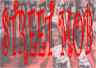 Picture for song 'drop' by artist 'The Street Mob'