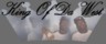 Picture for song 'Ima Hustler' by artist 'The Street Mob'