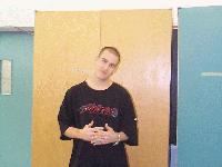 Picture for song 'the streets is back freestyle' by artist 'THE STREETS IS BACK'