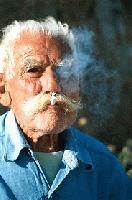 Picture for song 'Spend Money' by artist 'The Strictly Business'