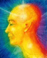 Picture for song 'Introspectrum' by artist 'The Sub-Versers'