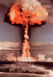 Picture for song '10x(more powerful)' by artist 'The Subvertant'