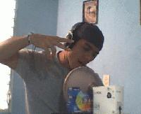 Picture for song 'Recargado' by artist 'The Sucre Rap'