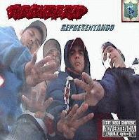 Picture for song 'The Sucre Rap' by artist 'The Sucre Rap'