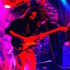 Picture for song 'Martyr' by artist 'The Sullied'