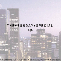 Picture for song 'Smokestacks' by artist 'The Sunday Special'