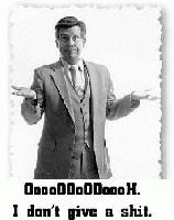 Picture for song 'Game over' by artist 'The Supreme Team'