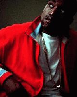 Picture for song 'Gangsta (high pitch)' by artist 'The Supreme Team'