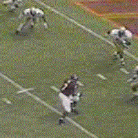 Picture for song 'One Love' by artist 'The Supreme Team'