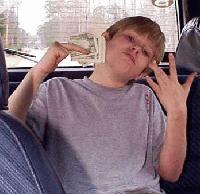 Picture for song 'Out the Blue (outro)' by artist 'The Supreme Team'