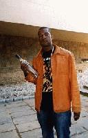 Picture for song 'Soul Walkin' (It's been a long time)' by artist 'The Supreme Team'