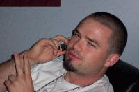 Picture for song 'Gangsta (low Pitch)' by artist 'The Supreme Team'