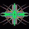 Picture for song 'Boogie Board' by artist 'The Surfonics'