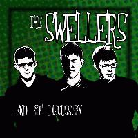 Picture for song 'Sightless' by artist 'The Swellers'