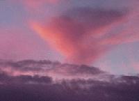 Picture for song 'Taken By The Sky' by artist 'The Swirlpool'
