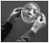 Picture for song 'Mirror Image' by artist 'The swollen Bone Project'
