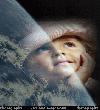 Picture for song 'This World' by artist 'The swollen Bone Project'