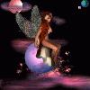 Picture for song 'Whispers' by artist 'The swollen Bone Project'