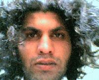 Picture for song 'Observation(demo)' by artist 'The Symmetry'