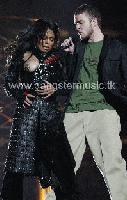 Picture for song 'The Lunatic (KaiSessions2001)' by artist 'The Taboo Principle'