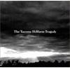 Picture for song 'Tattoo Key' by artist 'The Tacoma Hellfarm Tragedy'