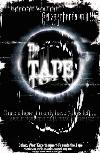 Picture for song 'Pop Away Featuring Wing' by artist 'The Tape Vol1'