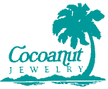 Picture for song 'Cocoanut Jewelry' by artist 'The Taters'