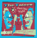 Picture for song 'Explanation' by artist 'The Taters'