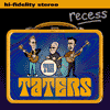 Picture for song 'Right B4 My Eyes' by artist 'The Taters'