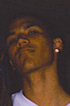 Picture for song '4 Alarm Blaze Freestyle' by artist 'The Team'