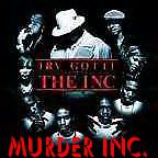 Picture for song 'Action Speak Louder - T. Butts - ( The Team )' by artist 'The Team'
