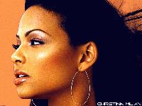 Picture for song 'Dip It Low ( Remix ) - 2 Dash - ( The Team )' by artist 'The Team'