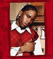 Picture for song 'Hood Hop - ( The Team )' by artist 'The Team'